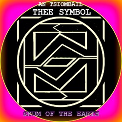 Skum of the Earth