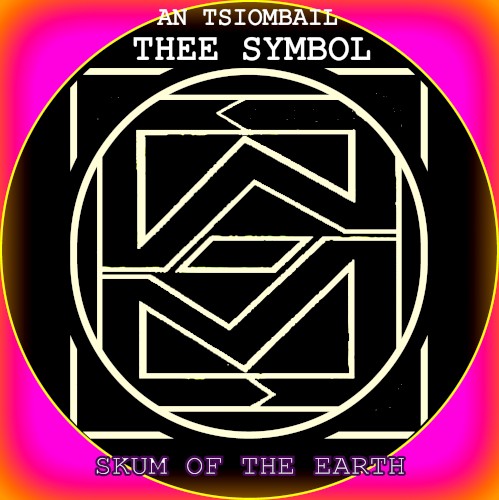 Skum of the Earth