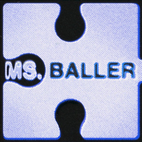 MS. BALLER