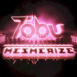 Mesmerize