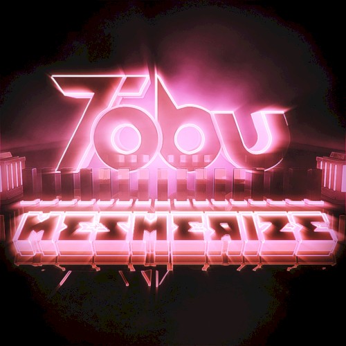 Mesmerize