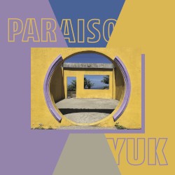 Paraiso