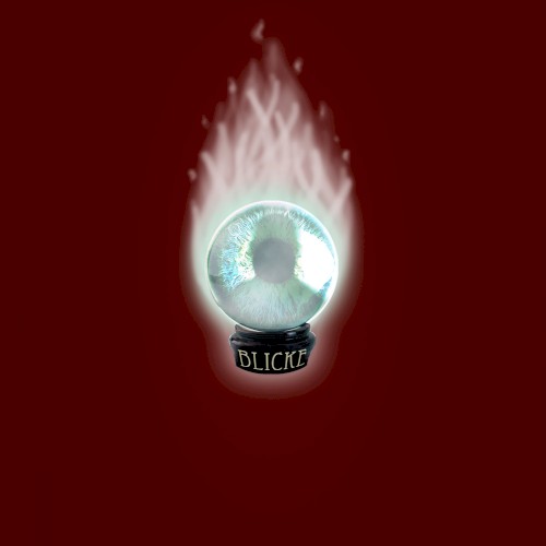 Blicke