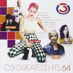 Ö3 Greatest Hits 64