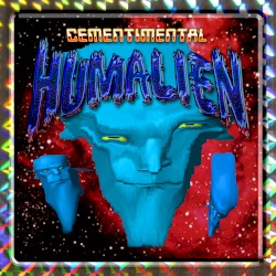 Humalien