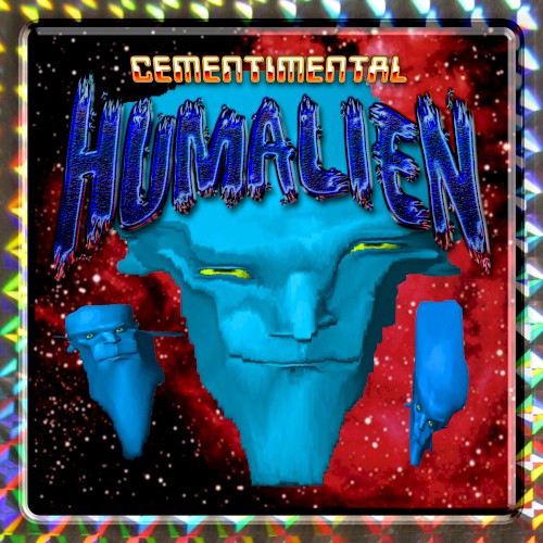 Humalien