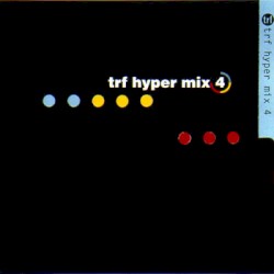 hyper mix 4