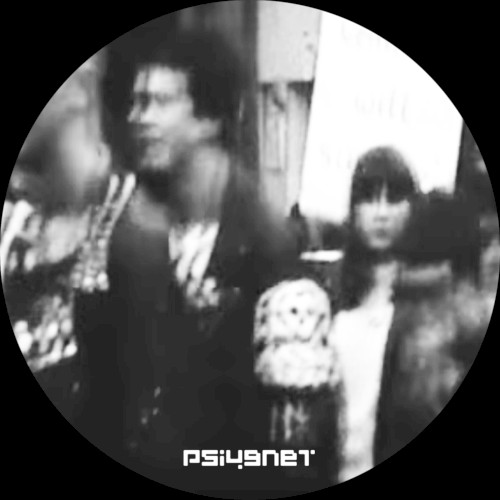 [untitled]