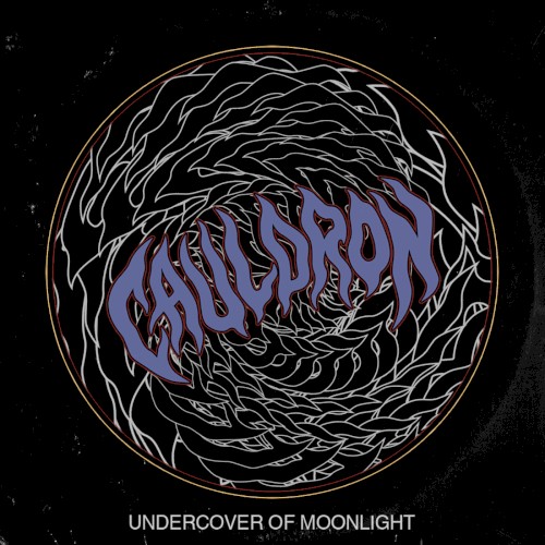 Undercover of Moonlight