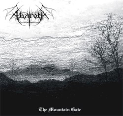 The Mountain Gate