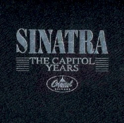 The Capitol Years