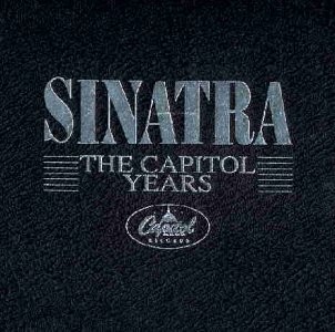 The Capitol Years