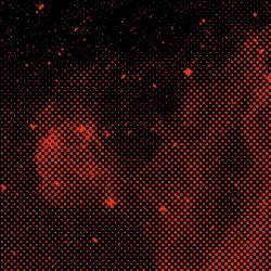 Orion