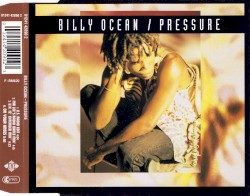 Pressure