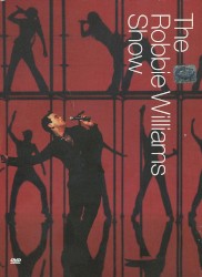 The Robbie Williams Show