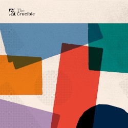 The Crucible