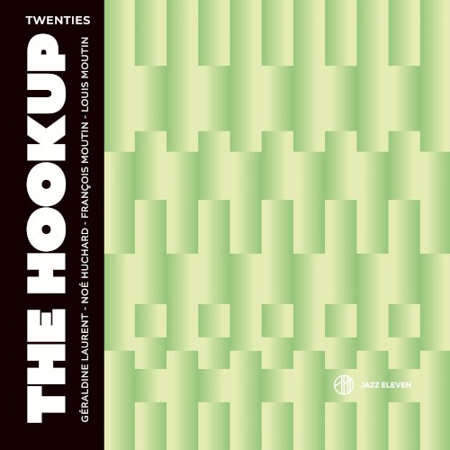 The Hookup - Twenties