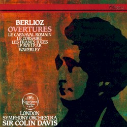 Overtures