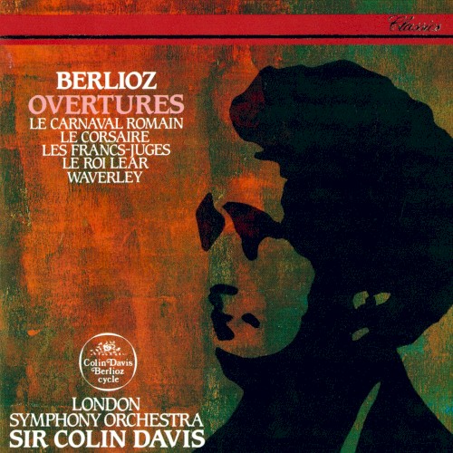 Overtures