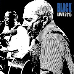 Live 2015