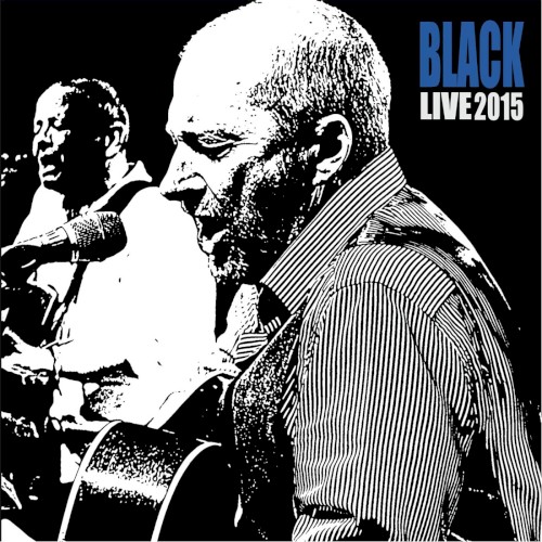 Live 2015