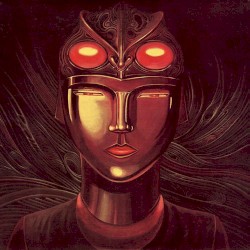 タコ