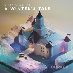 Video Game LoFi: Winter’s Tale