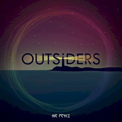 Outsiders