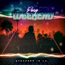 Stranger in LA