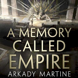 A Memory Called Empire