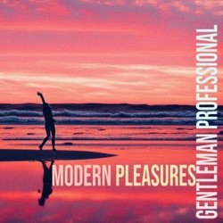 Modern Pleasures