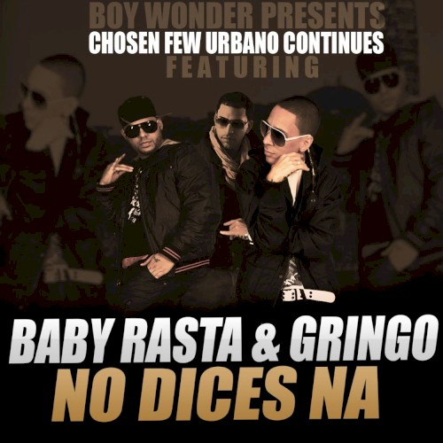 No dices na'