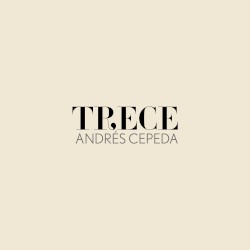 Trece