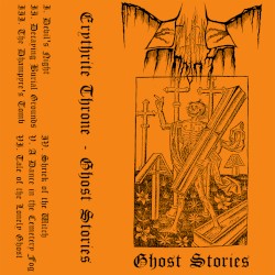 Ghost Stories