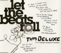 Let the Beats Roll