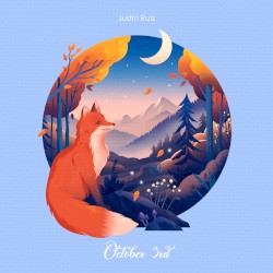October 3rd