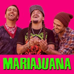 Mariajuana