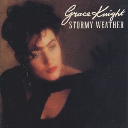 Stormy Weather