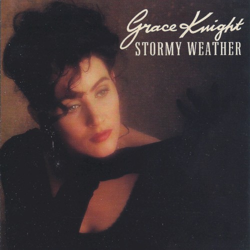 Stormy Weather
