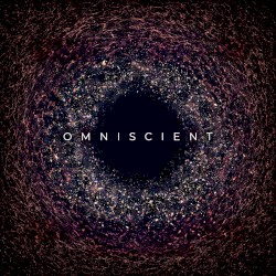 Omniscient