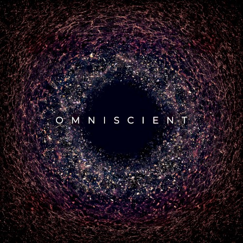 Omniscient
