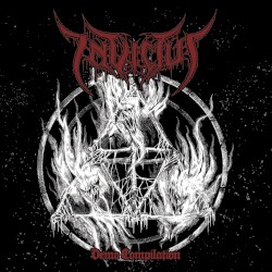 Demo Compilation
