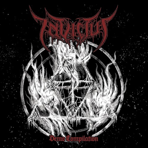 Demo Compilation