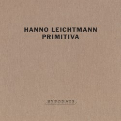 Primitiva