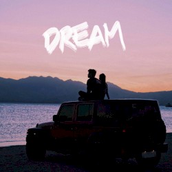 Dream