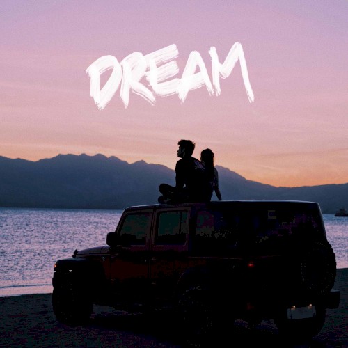 Dream