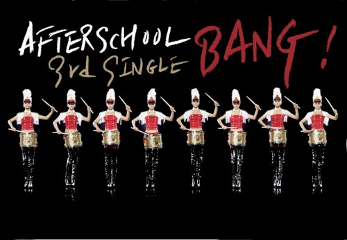 Bang!