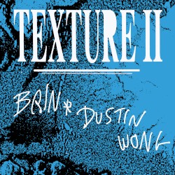 Texture II