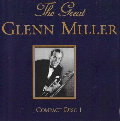 The Great Glenn Miller