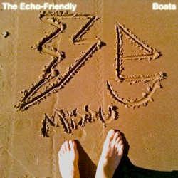Boats
